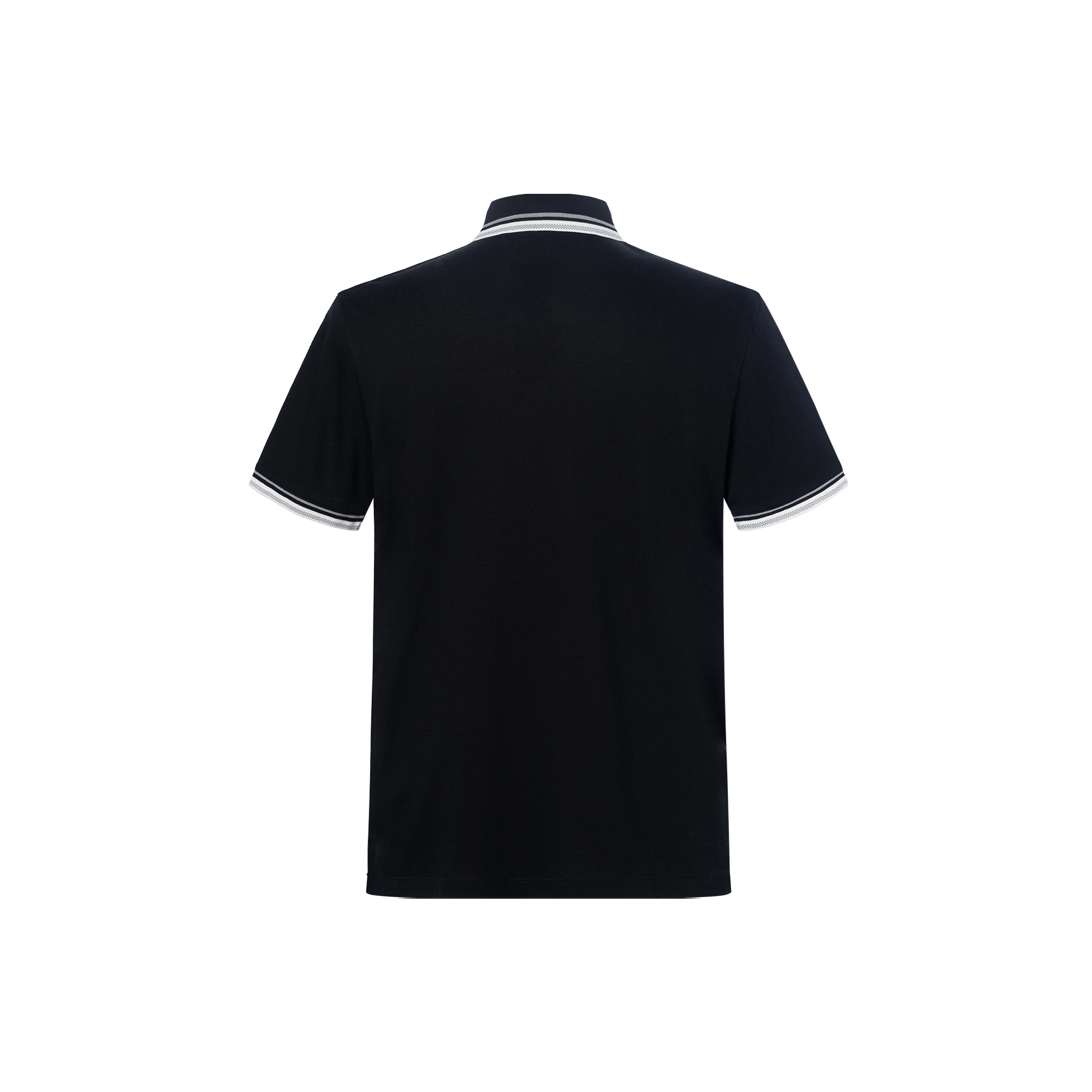 EMPORIO ARMANI polo