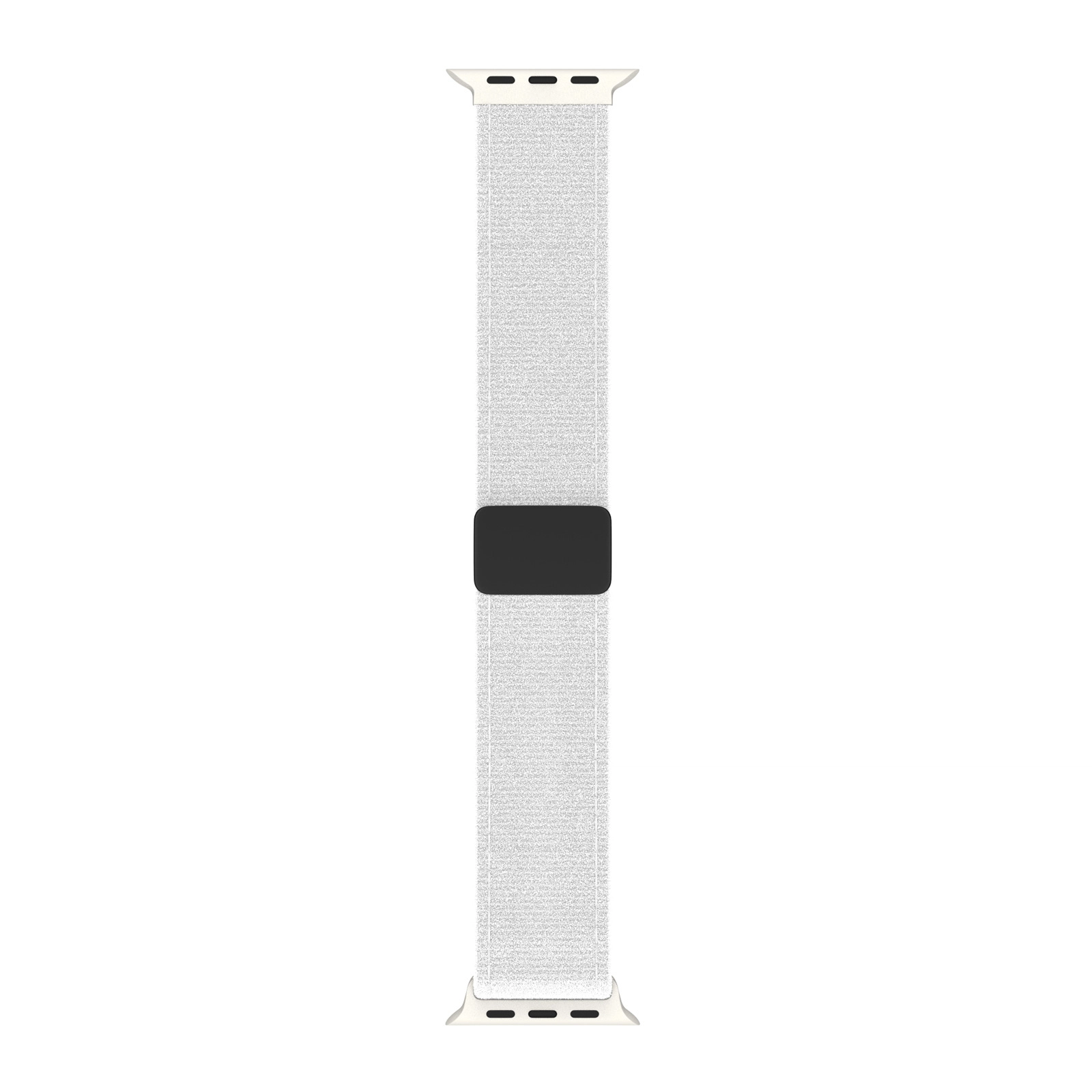 wepro AppleWatchSES8s9