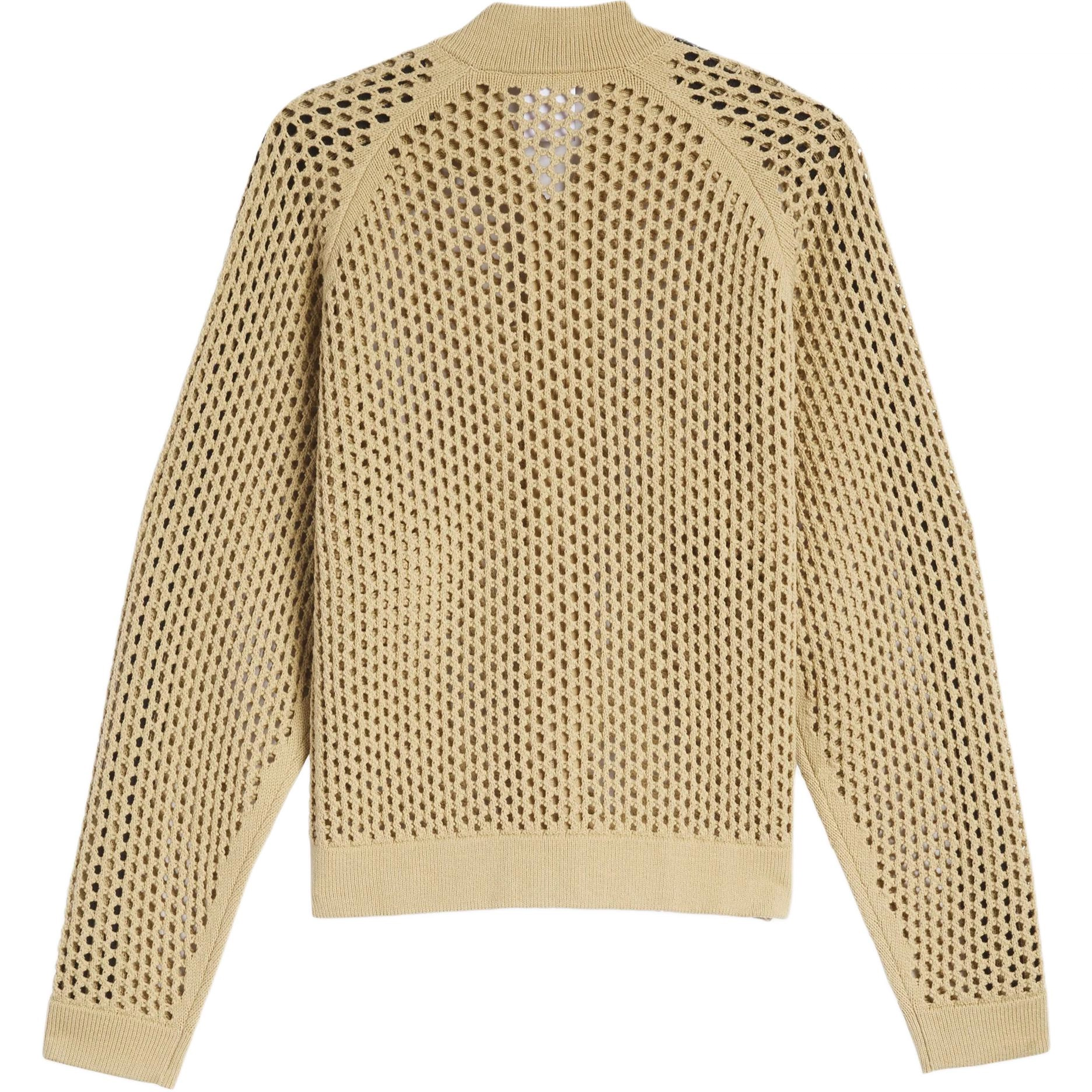 adidas originals CLOT BY EDISON CHEN FW24