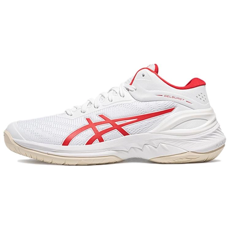 Asics GELBURST 28