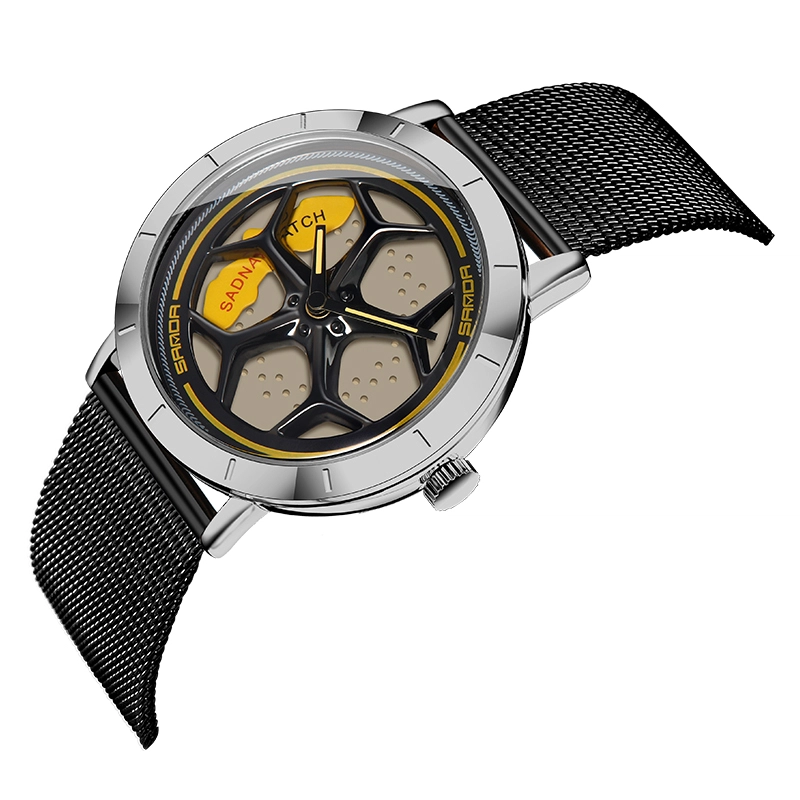 360 SDW-P1022