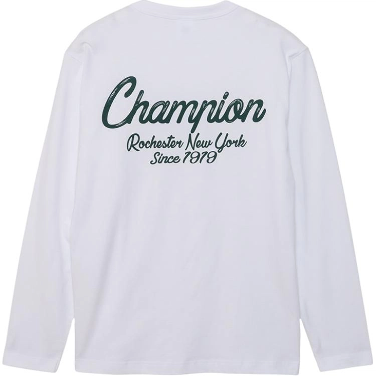 Champion FW24 T