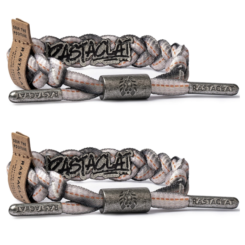 Rastaclat