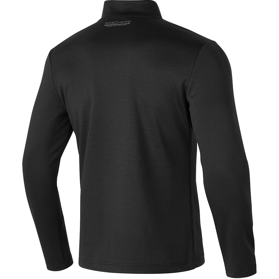 Skechers T