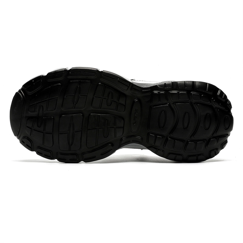Feiyue