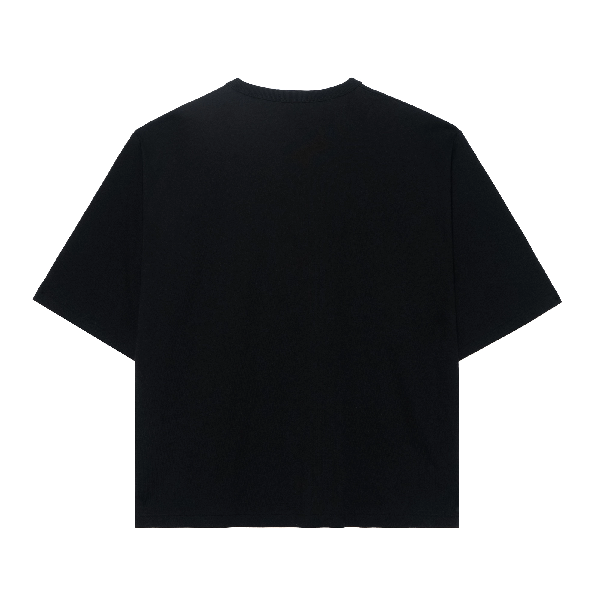 Polo Ralph Lauren Relaxed Fit Big Pony Jersey T-Shirt T