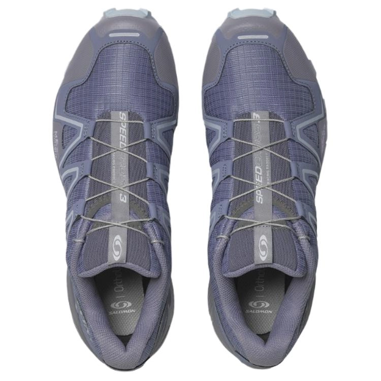 SALOMON Speedcross 3