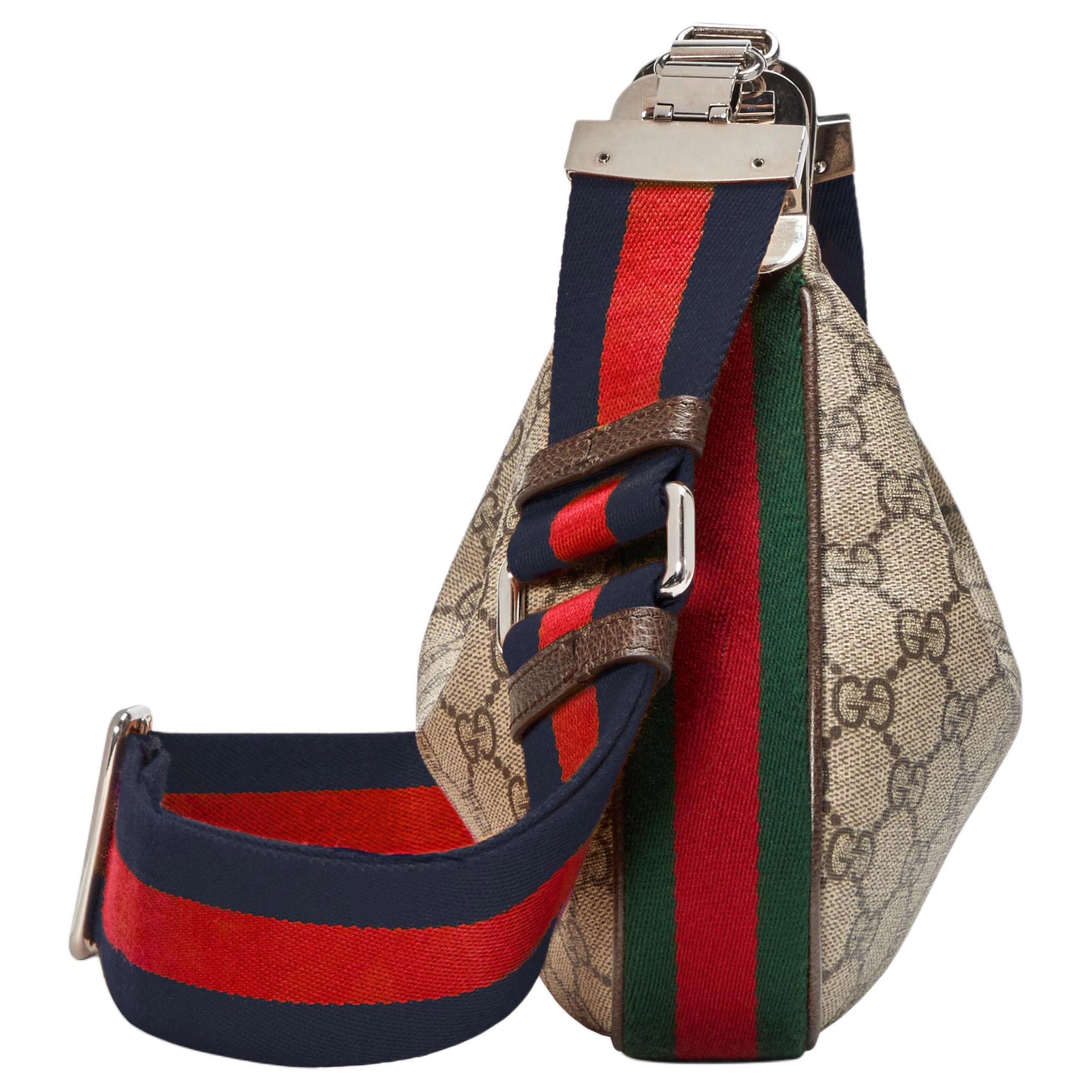 GUCCI Attache