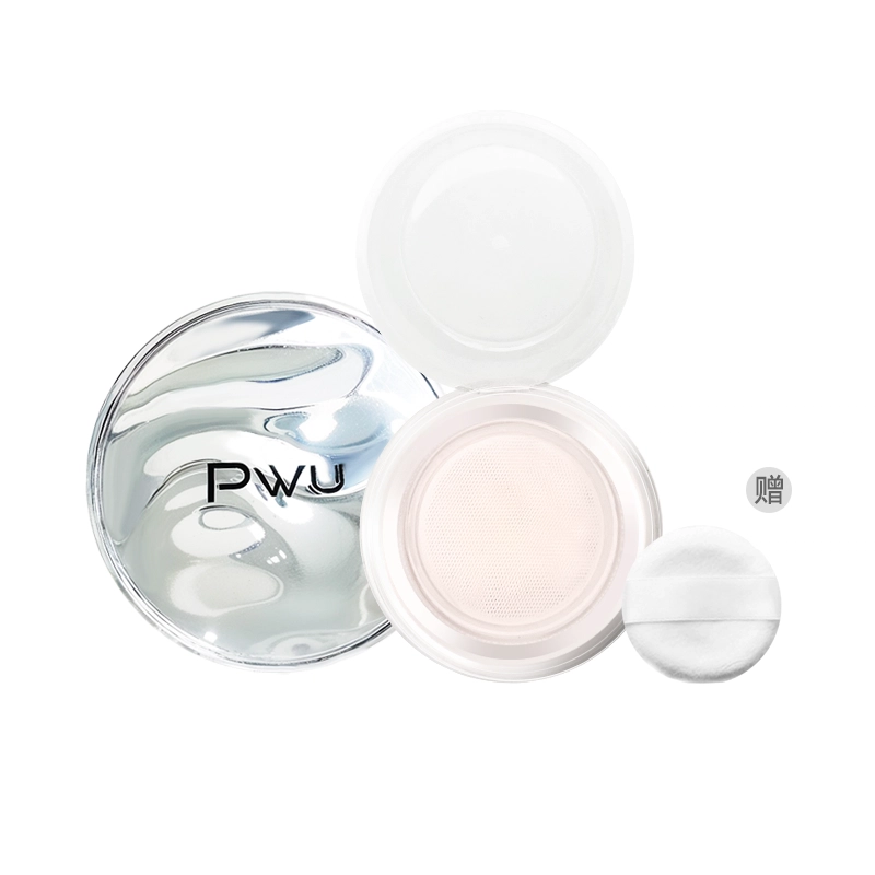 PWU