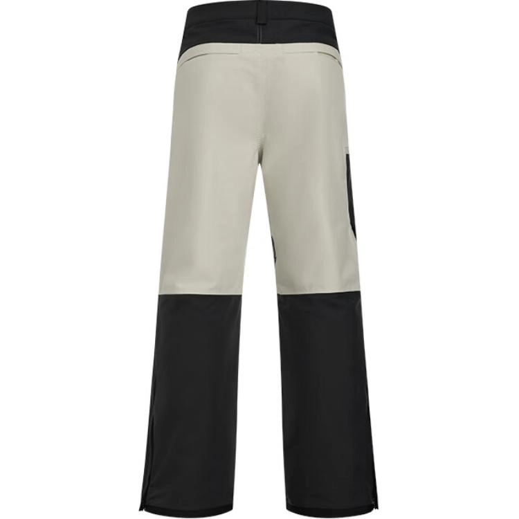 Under Armour Expanse Vista