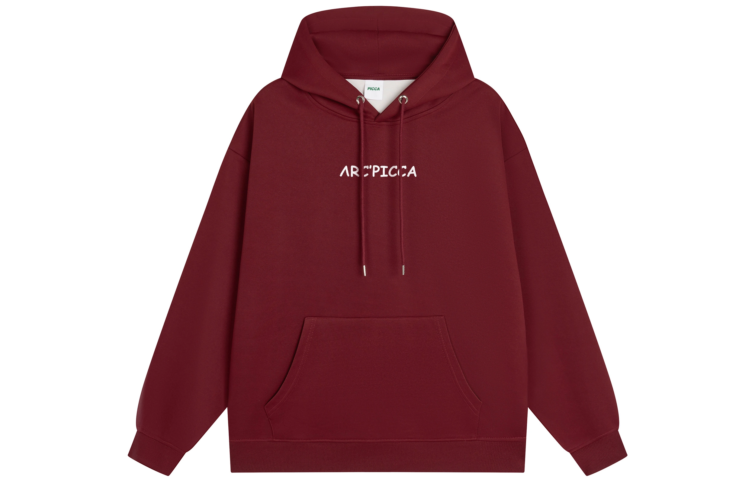 Picca