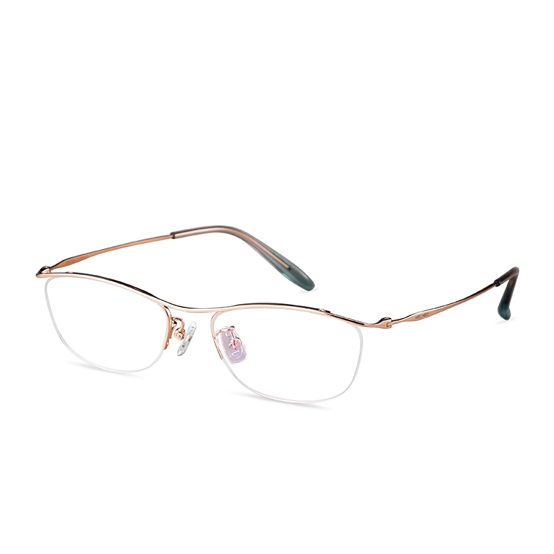 AIRO MIRO AMT6005