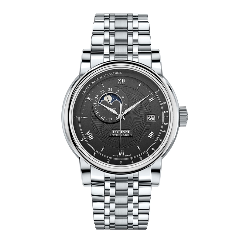 LOBINNI L 5010-B