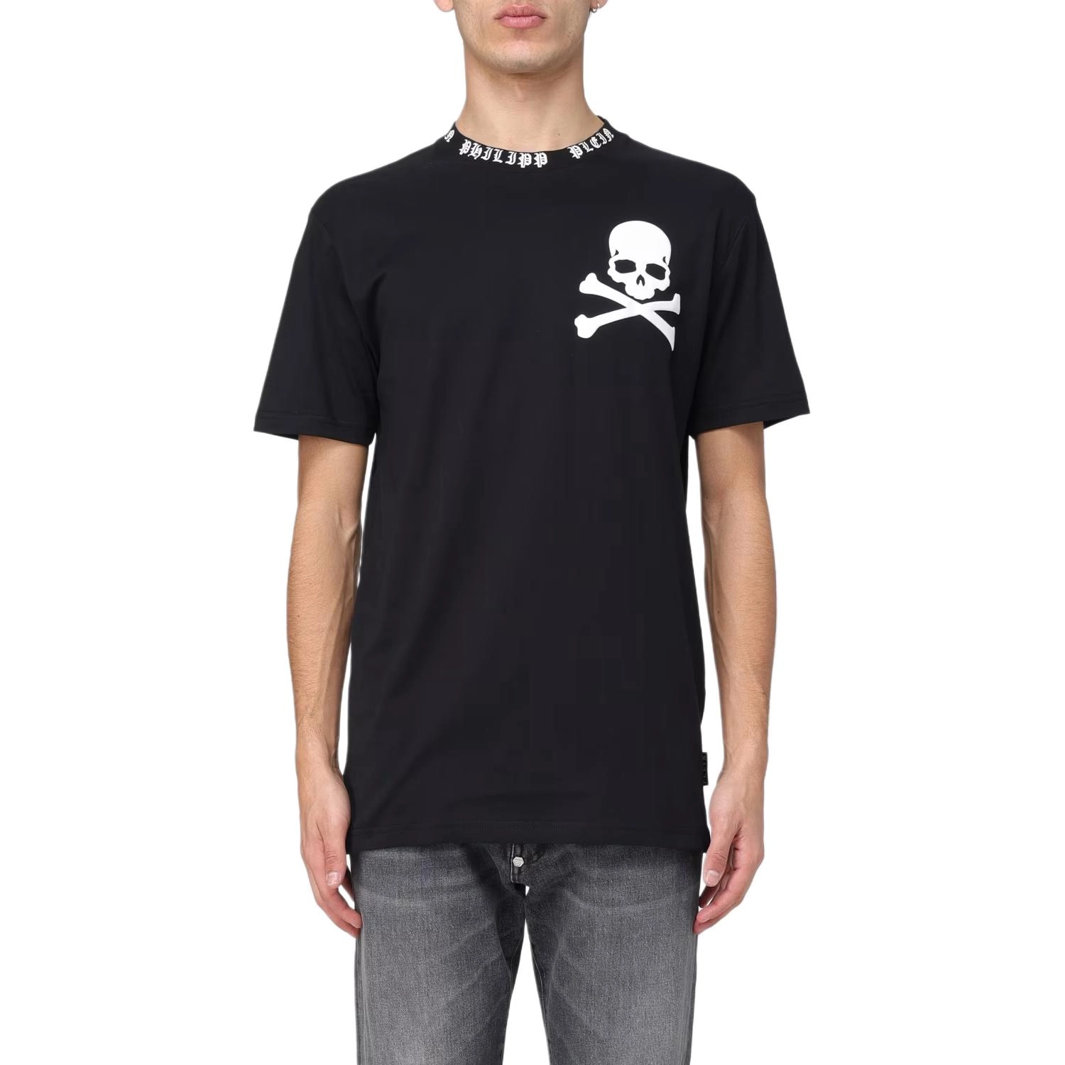 PHILIPP PLEIN T