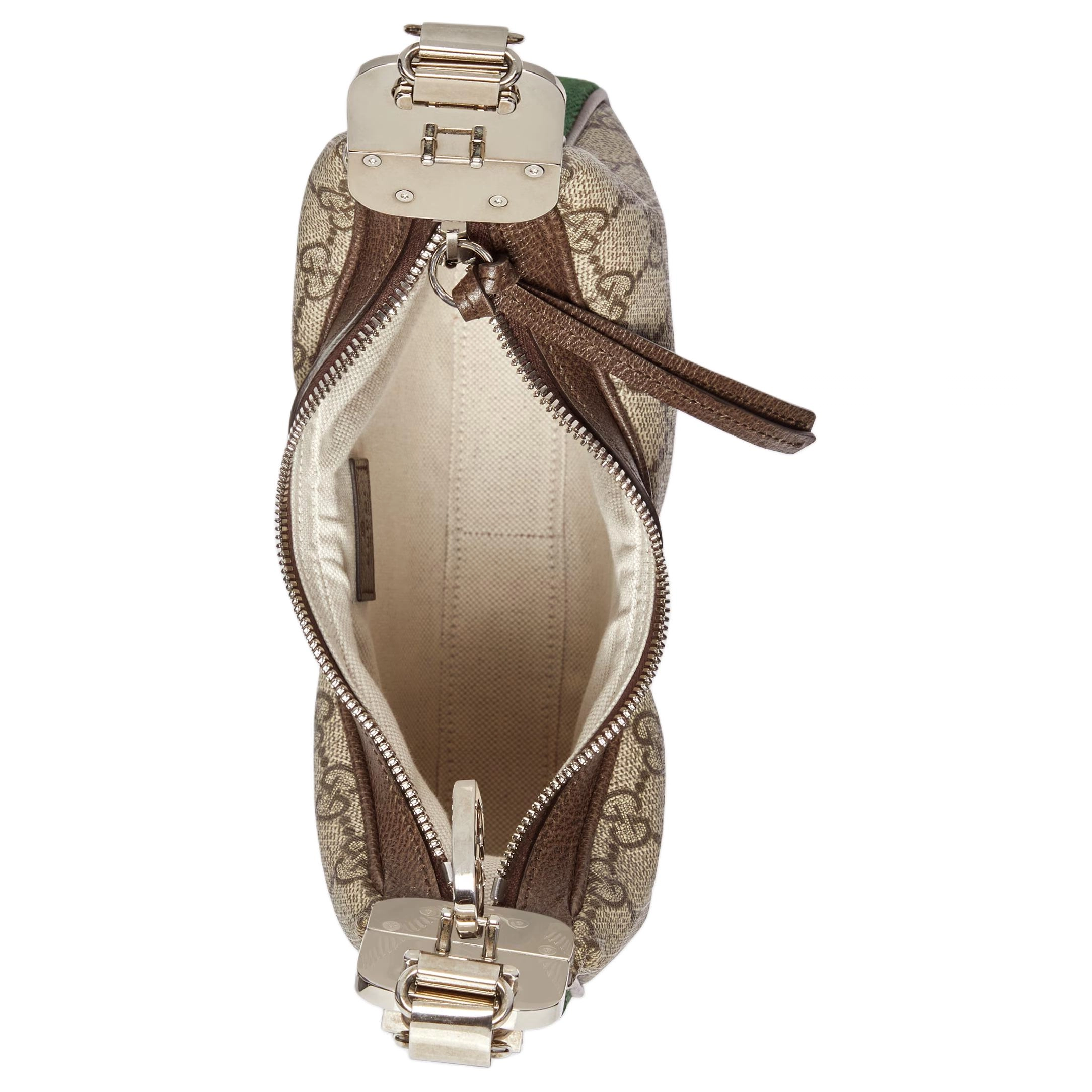GUCCI Attache