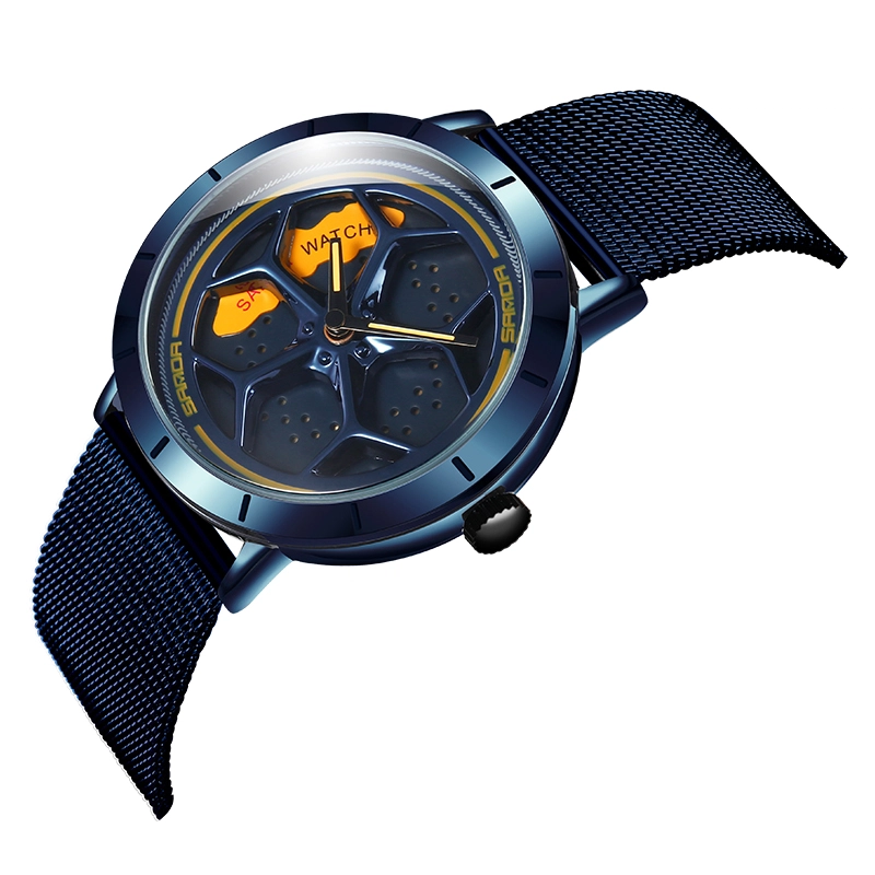 360 SDW-P1022