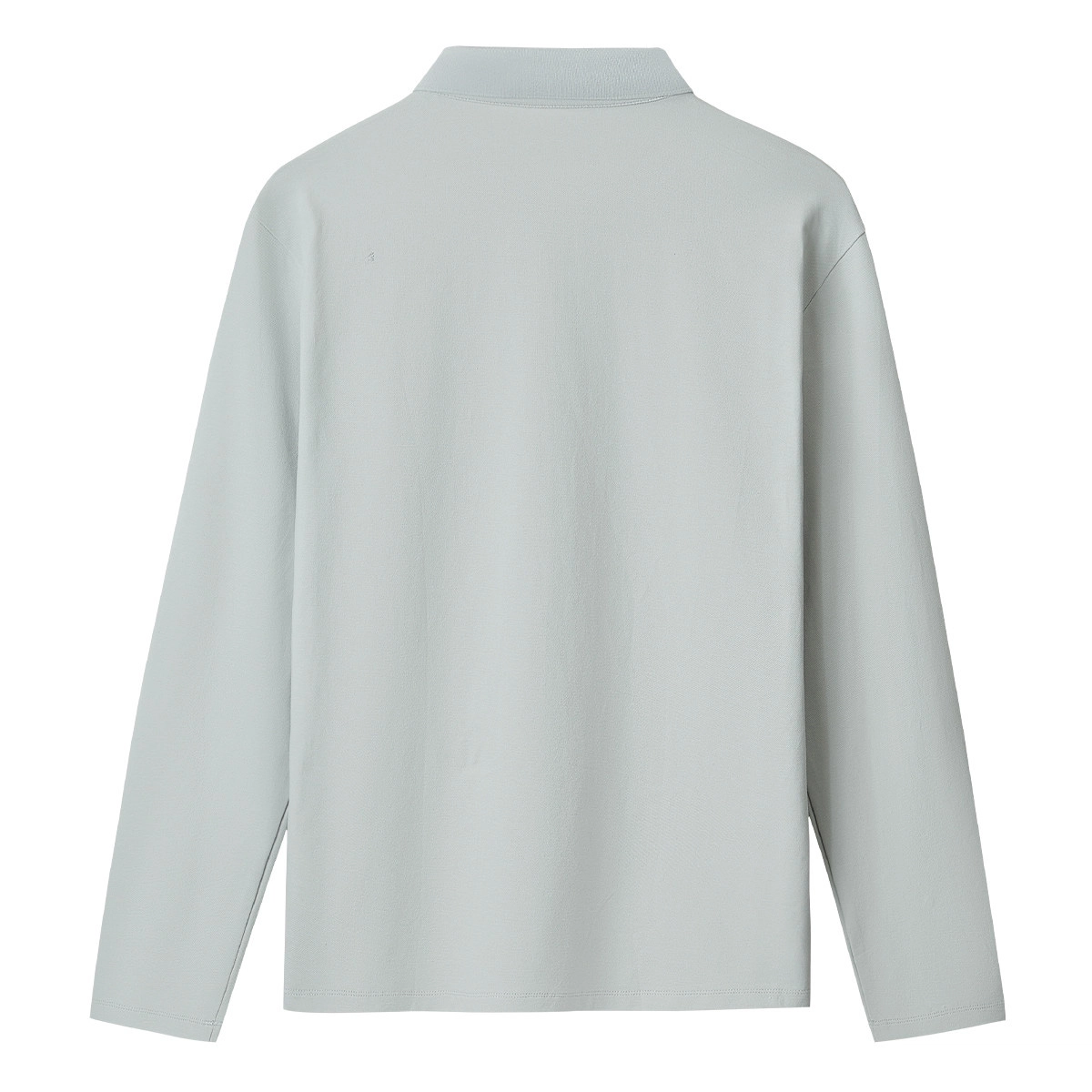 HOTSUIT LogoPolo