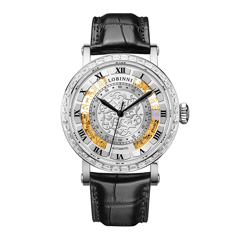 LOBINNI L 50 1830-A