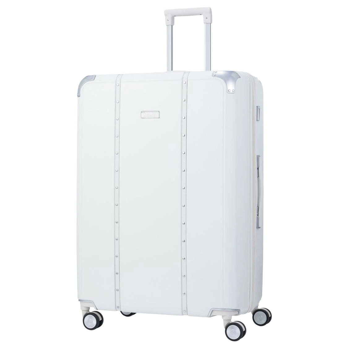 SAMSONITE Re.Classic TSA 31