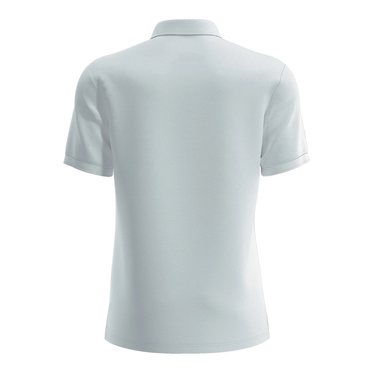 HOTSUIT Polo