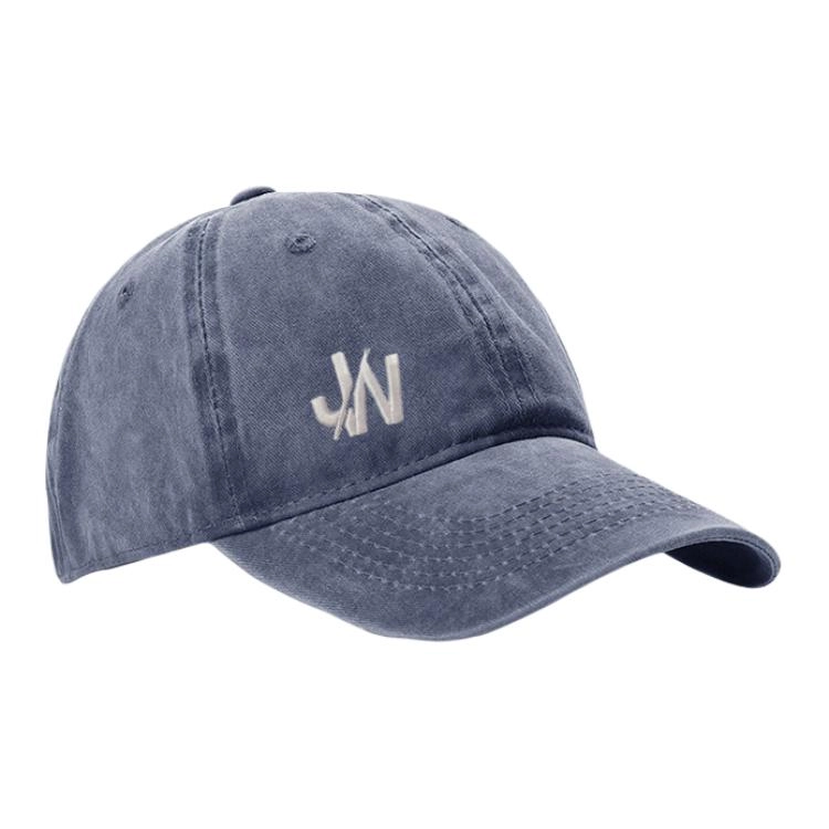 JEANSWEST