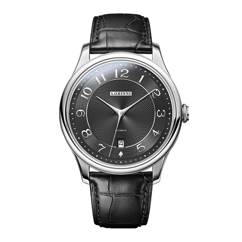LOBINNI L 9023-A