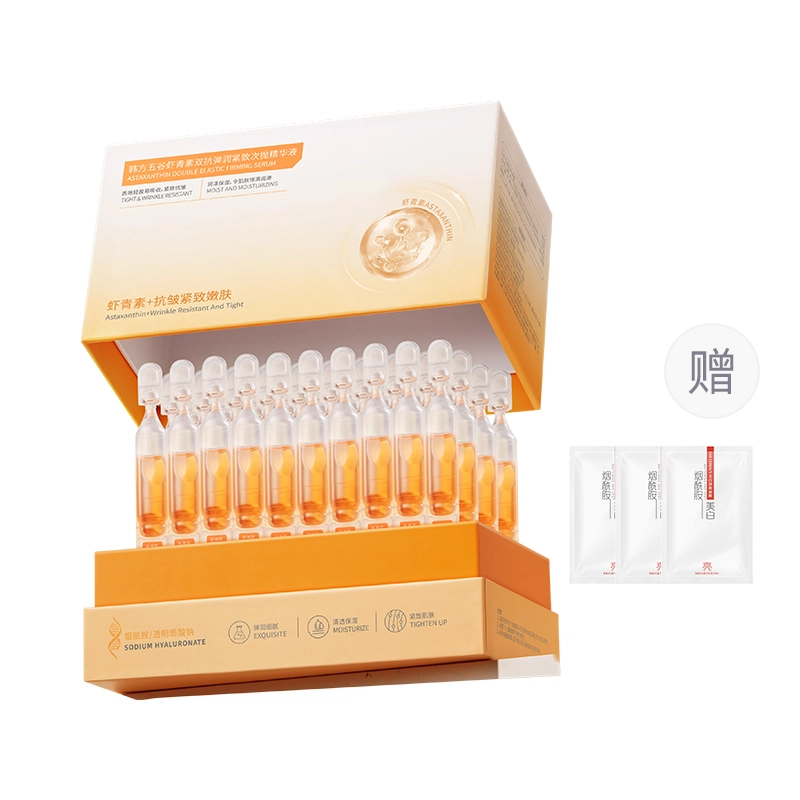 1.5ml*30