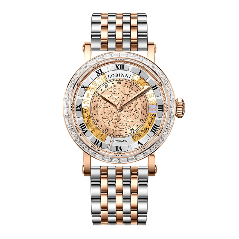 LOBINNI L 50 1830-A