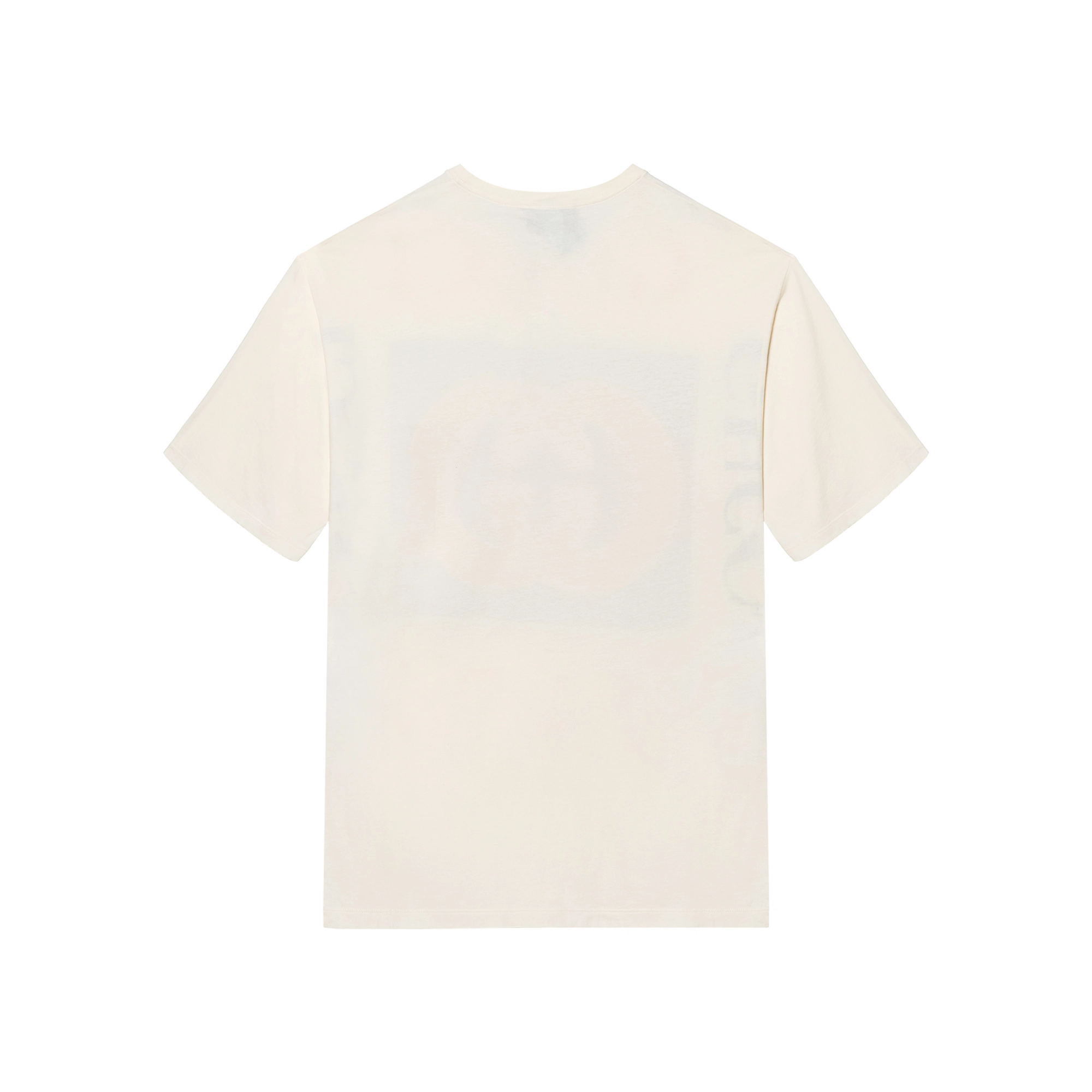 GUCCI LogoT