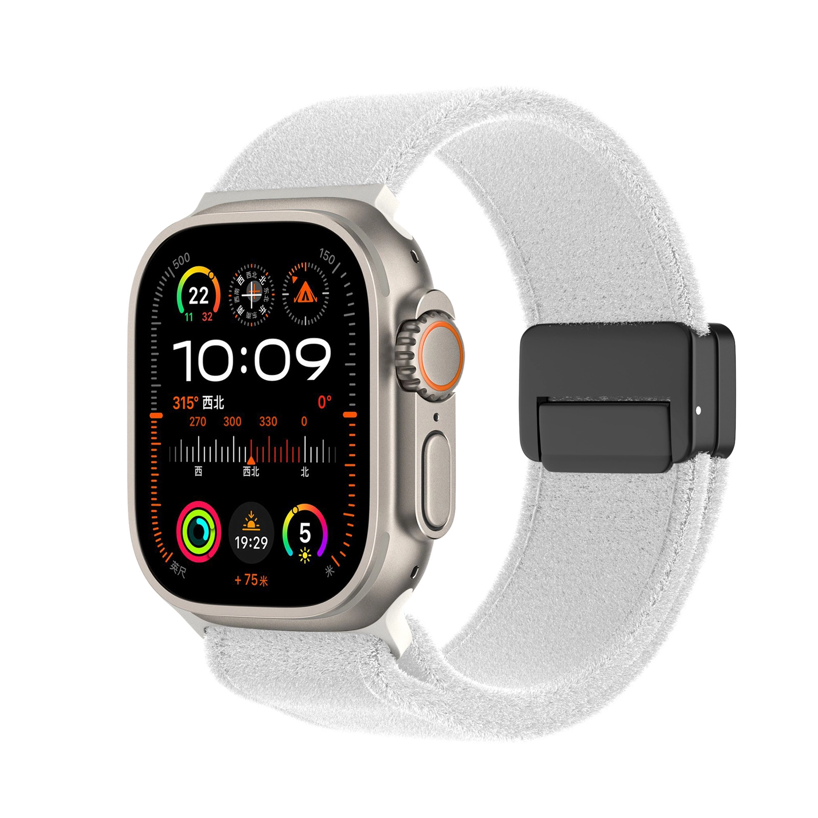 wepro AppleWatchSES8s9