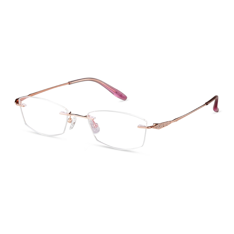 AIRO MIRO AMT6006