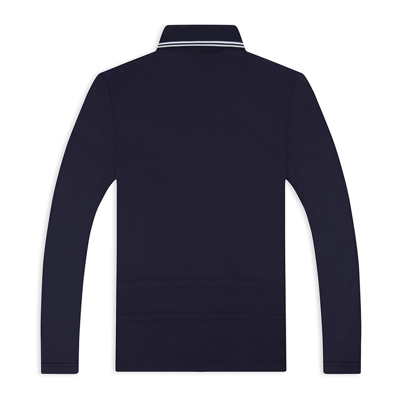 RYDER CUP T
