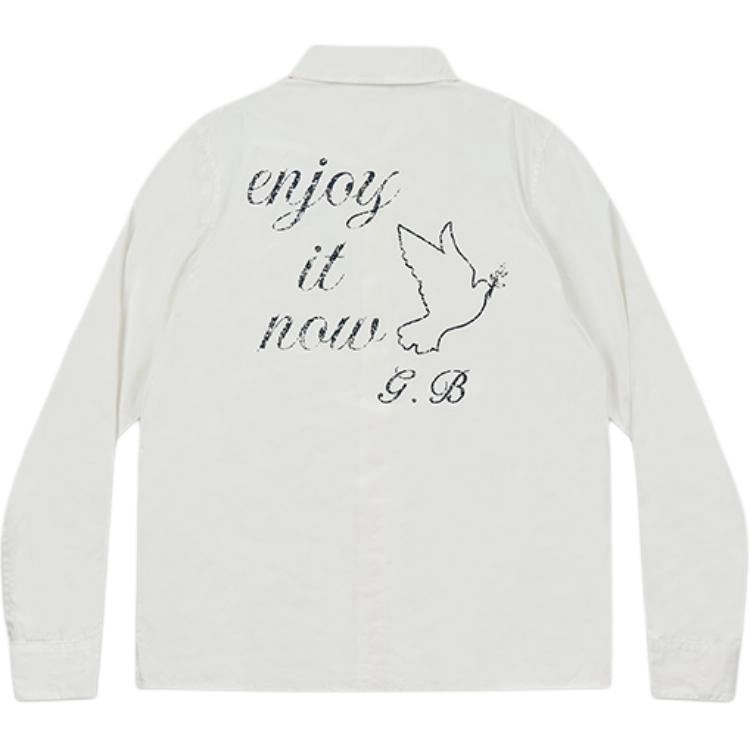 GOOD BAI FW24 GOODBAI logo