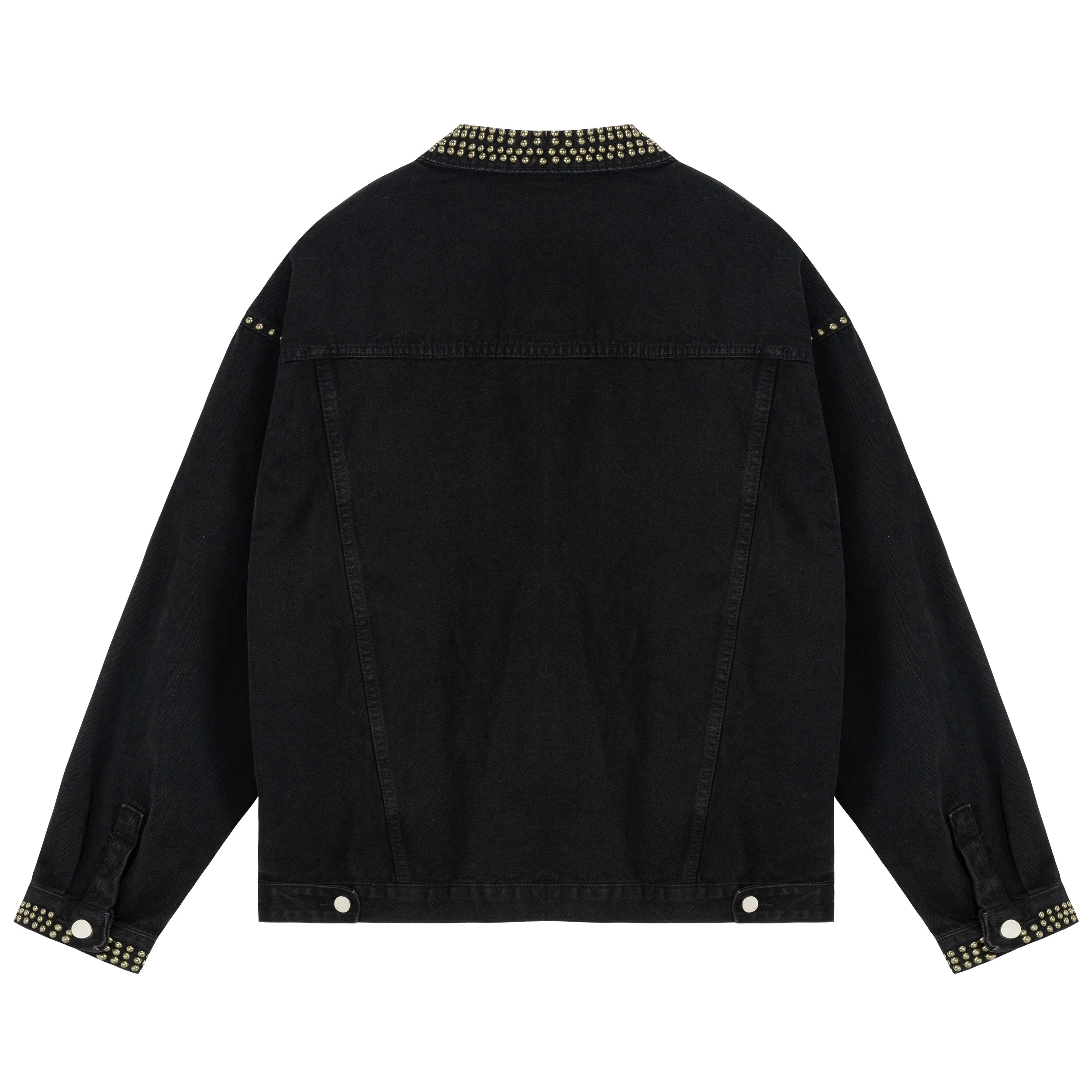 XINYINSU 24FW