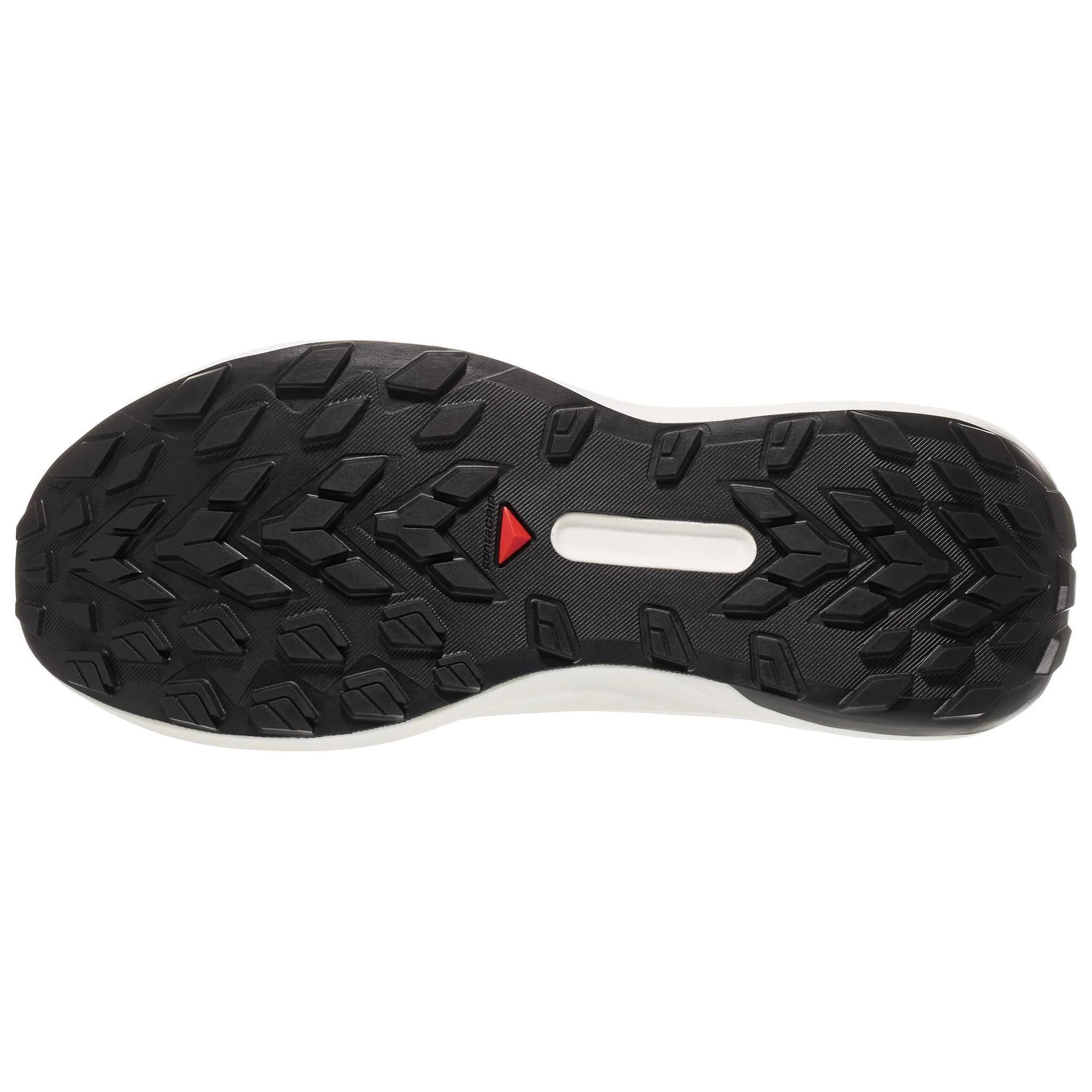 SALOMON GENESIS