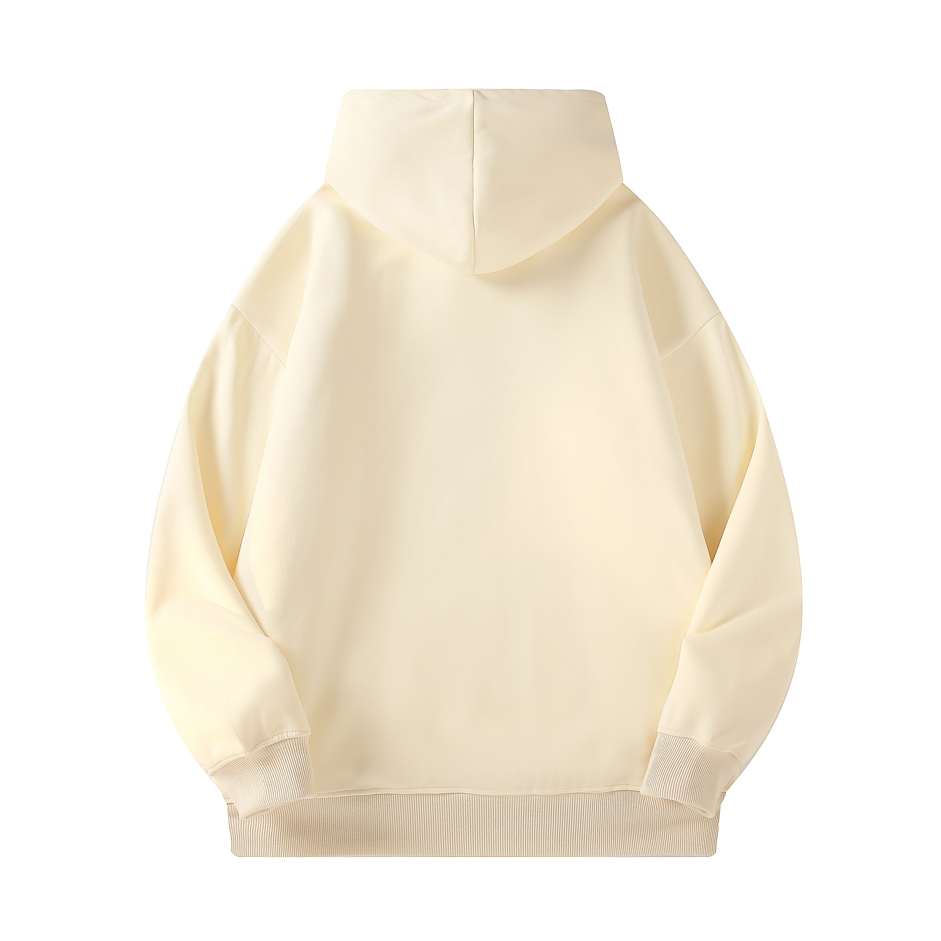 masongarments LOGO