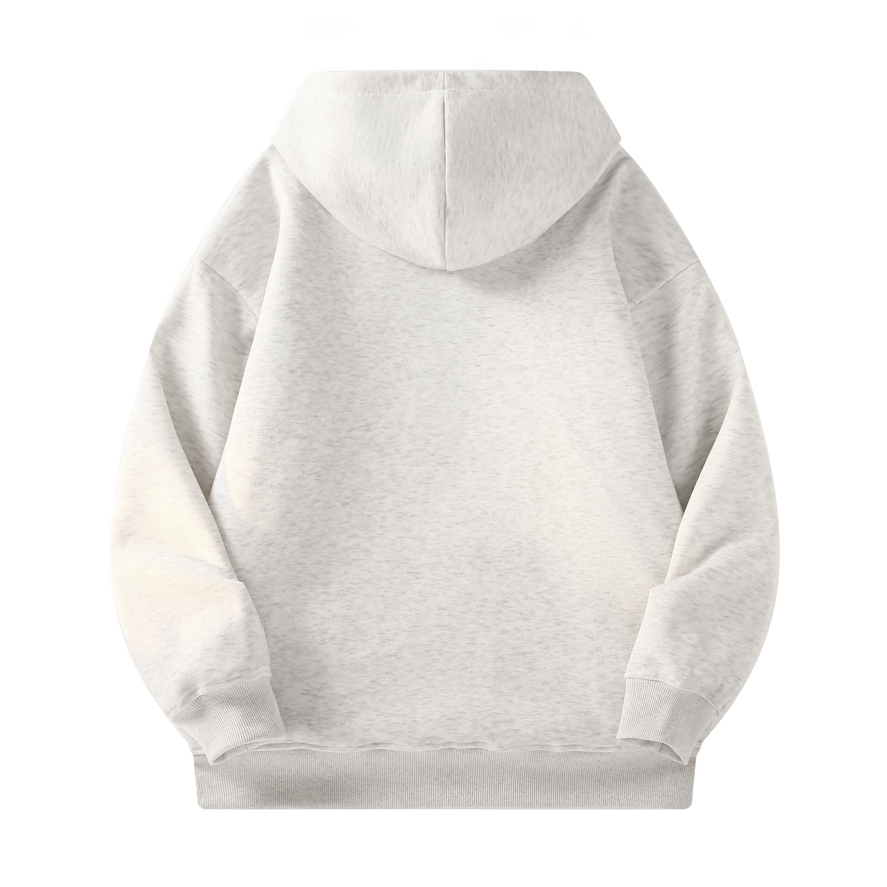 masongarments LOGO