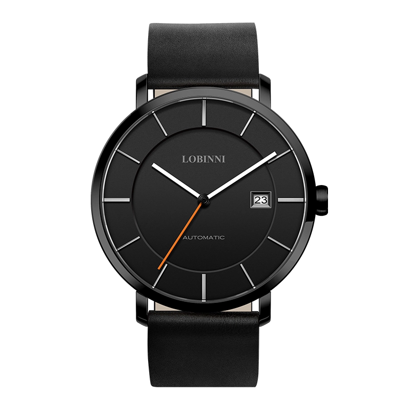 LOBINNI L 5016-