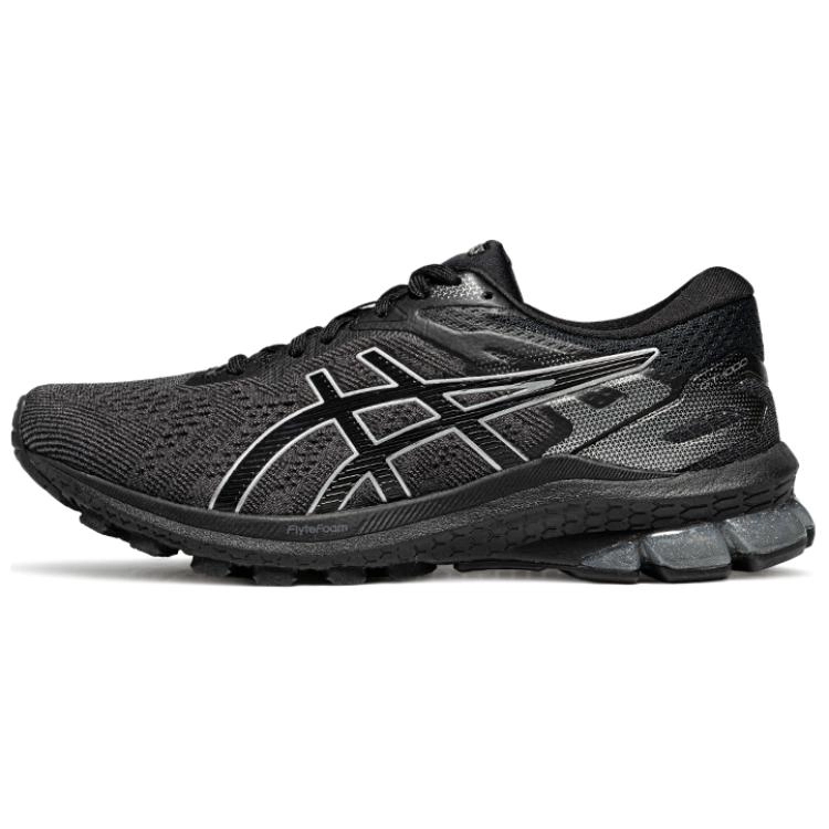 Asics GT-1000 10