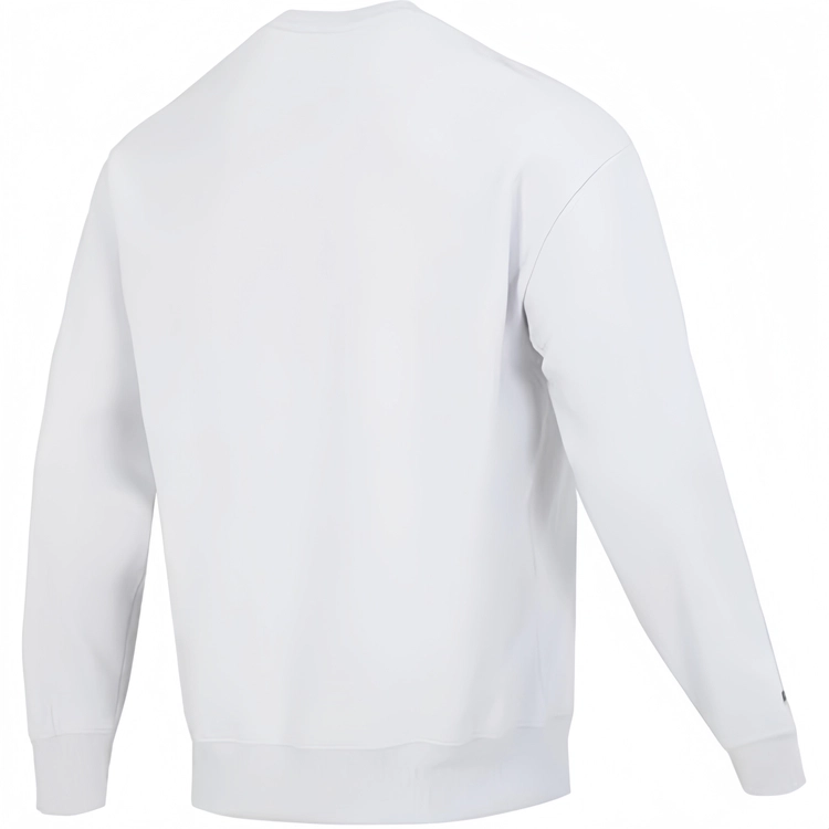 PUMA Team Badge Crew Tr
