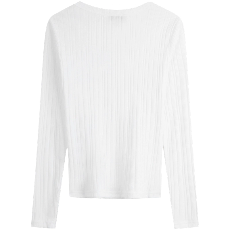 CALVIN KLEIN T