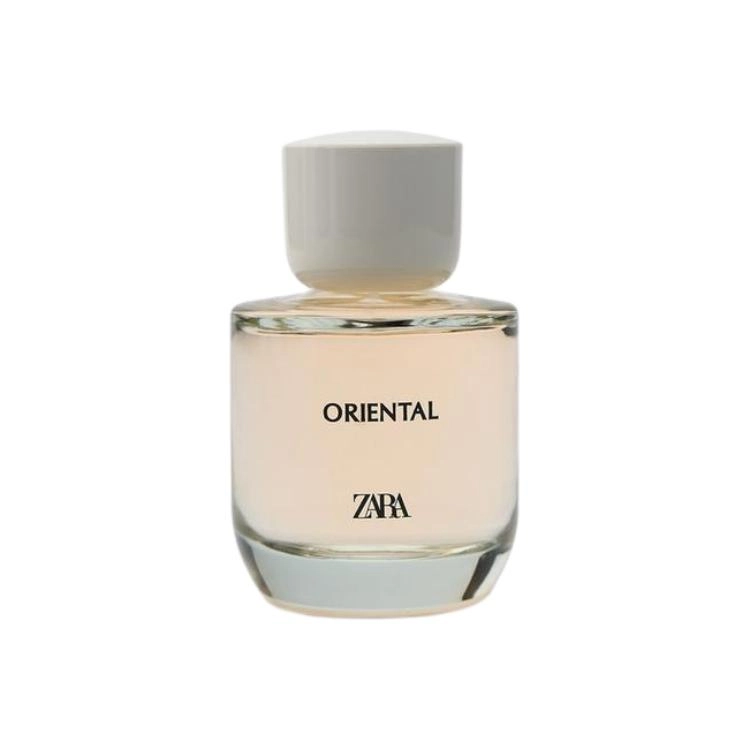 ZARA ORIENTAL EDT 90ml