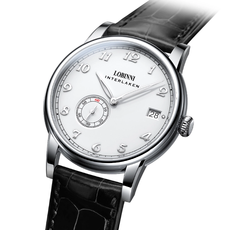 LOBINNI L 1888-A