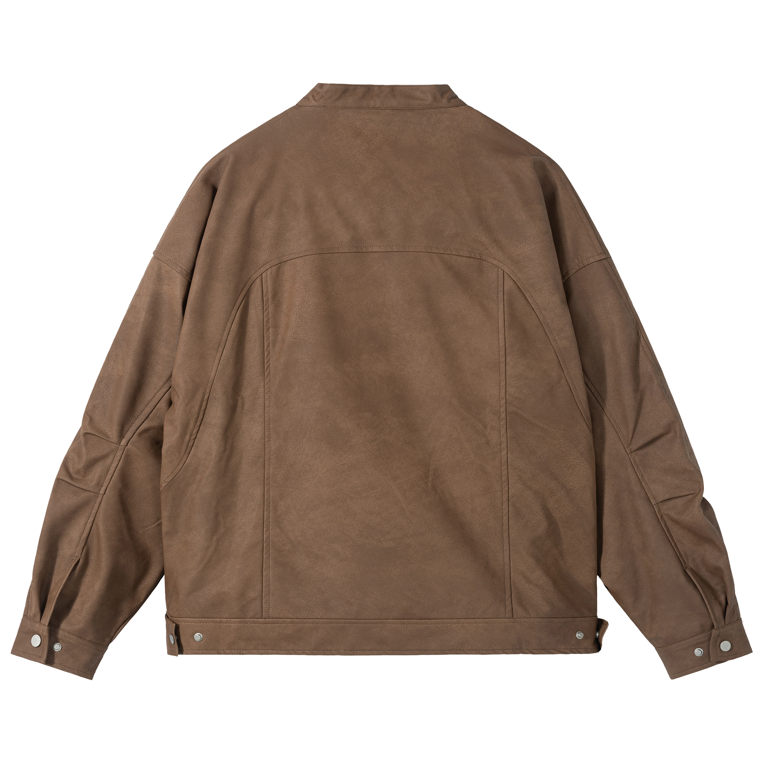 XINYINSU 24FW