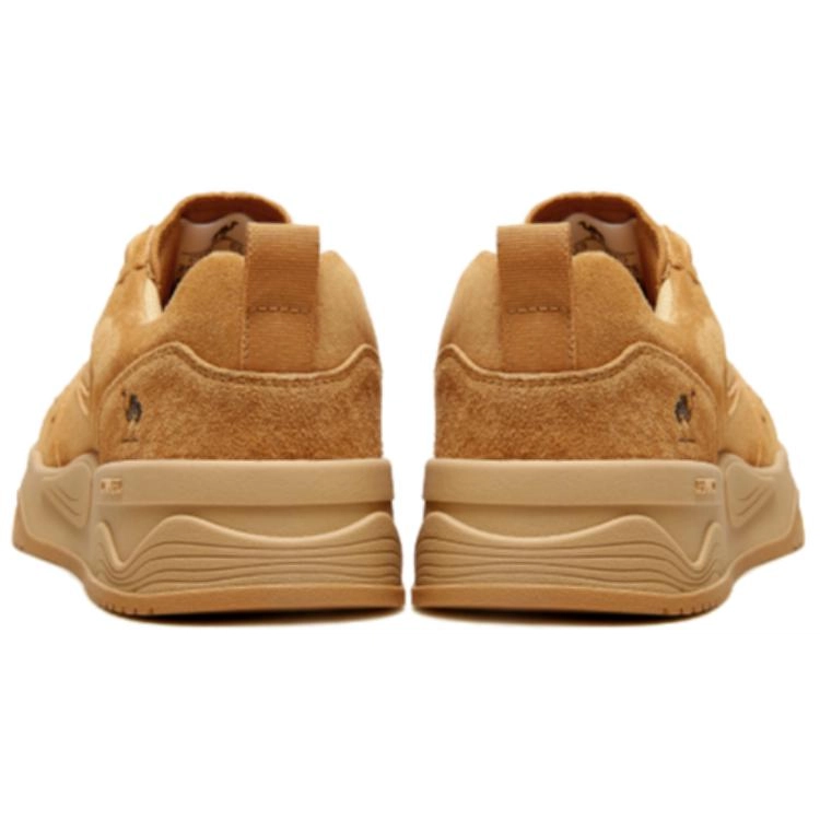 CAMEL