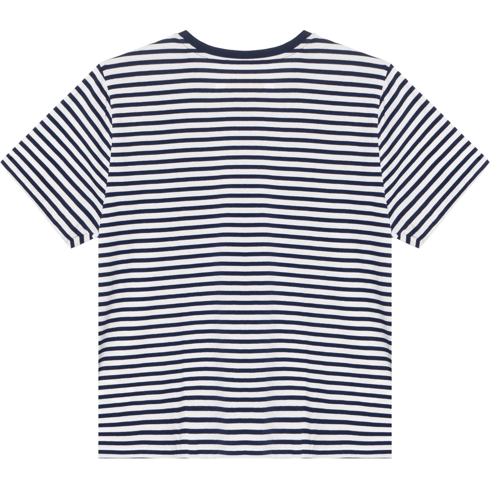 Polo Ralph Lauren SS23 T