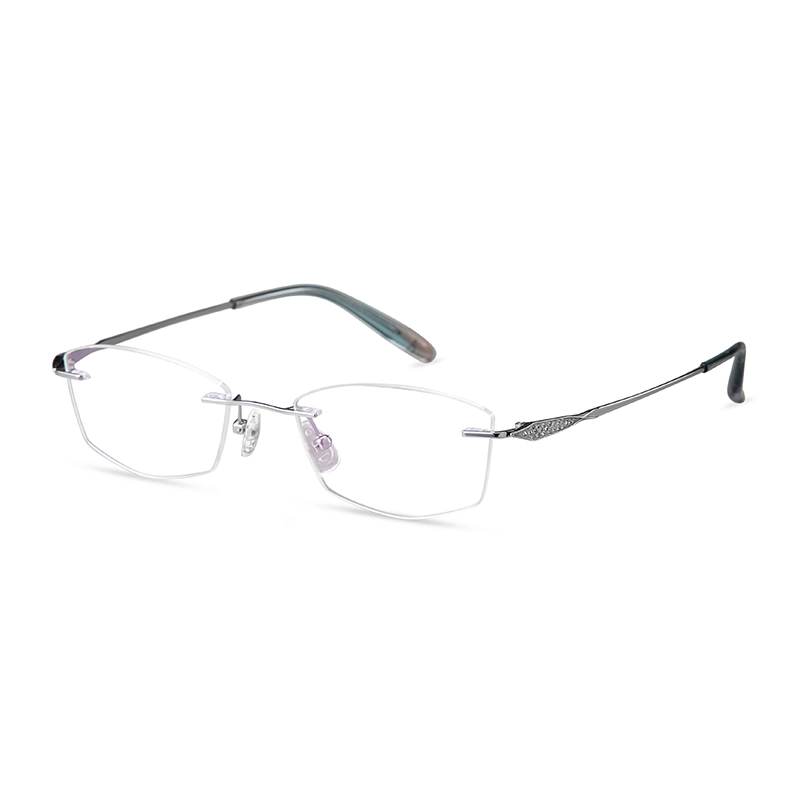 AIRO MIRO AMT6006