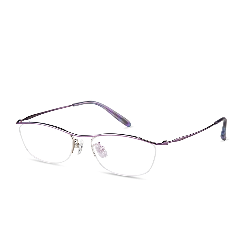 AIRO MIRO AMT6005