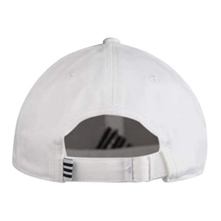 adidas Logo