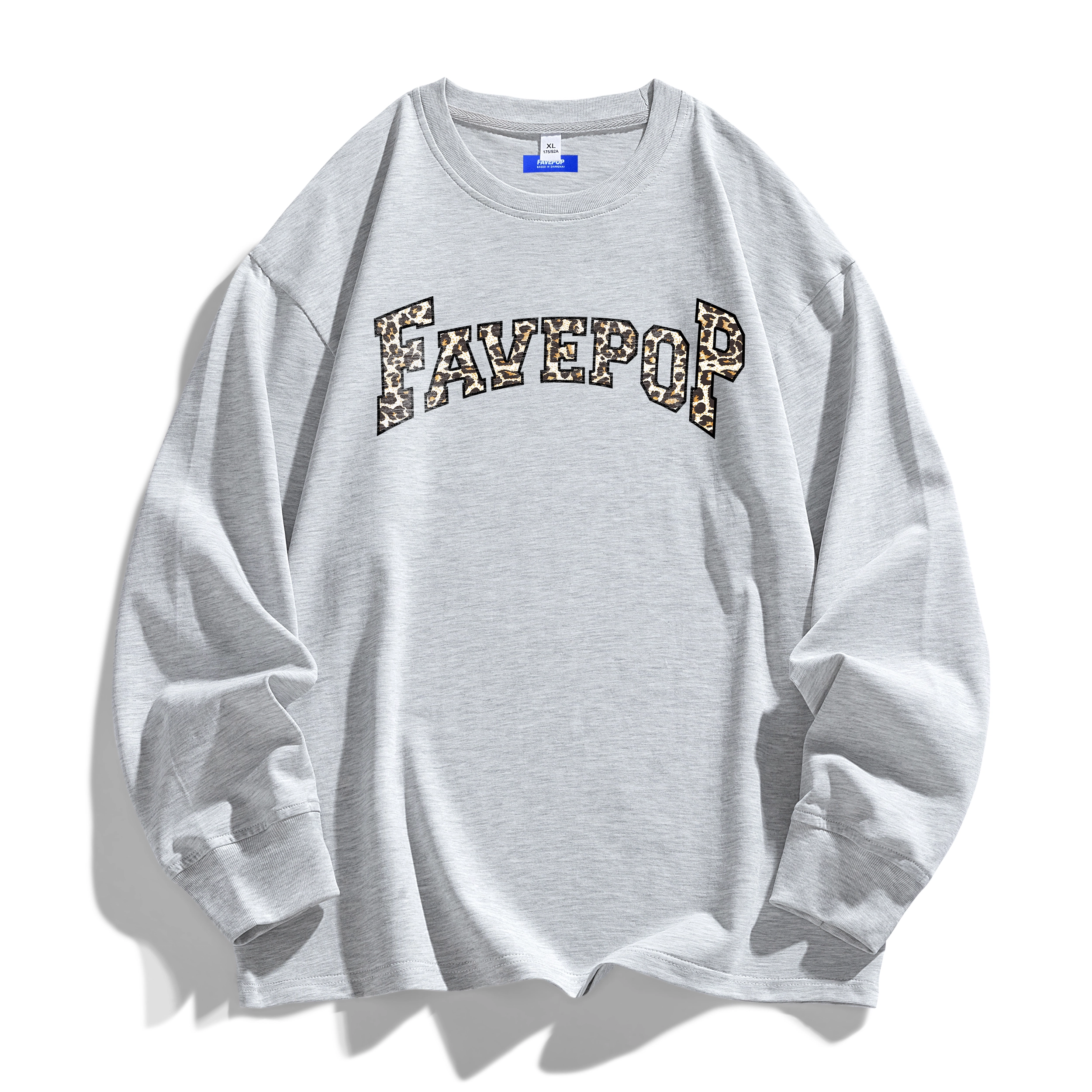 FAVEPOP T